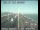 Webcam in San Francisco, Kalifornien, 16.1 km entfernt