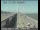 Webcam in San Francisco, Californien, 9.4 km