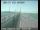 Webcam in San Francisco, Californie, 6.4 km