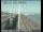 Webcam in San Francisco, Kalifornien, 9.4 km entfernt
