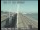 Webcam in San Francisco, California, 11.6 km