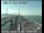 Webcam in San Francisco, California, 2.5 mi away