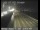 Webcam in San Francisco, California, 2.5 mi away