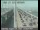 Webcam in San Francisco, California, 6.2 mi away