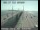 Webcam in San Francisco, California, 6.2 mi away
