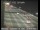 Webcam in San Francisco, California, 4.7 mi away