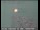 Webcam in San Francisco, California, 0.4 mi away