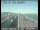 Webcam in San Francisco, Kalifornien, 8.6 km entfernt