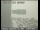 Webcam in San Francisco, California, 3.3 mi away