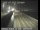 Webcam in San Francisco, California, 11.1 mi away