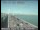 Webcam in San Francisco, California, 1.9 km