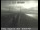 Webcam in San Francisco, Californie, 12.5 km