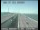 Webcam in San Francisco, Kalifornien, 7.4 km entfernt