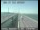 Webcam in San Francisco, Californien, 7.3 km