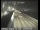 Webcam in San Francisco, California, 16 km