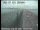 Webcam in San Francisco, California, 2.9 mi away