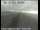 Webcam in San Francisco, California, 2.5 mi away