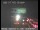 Webcam in San Francisco, California, 16.1 km