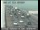 Webcam in San Francisco, California, 6.2 mi away