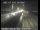 Webcam in San Francisco, California, 28.7 km