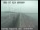 Webcam in San Francisco, Californie, 9.4 km