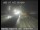 Webcam in San Francisco, Californie, 11.6 km