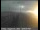 Webcam in San Francisco, Californie, 12.8 km