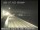 Webcam in San Francisco, California, 6.4 km