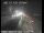 Webcam in San Francisco, Californien, 7.4 km