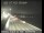 Webcam in San Francisco, California, 1.2 km
