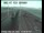 Webcam in San Francisco, California, 28.7 km
