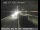 Webcam in San Francisco, California, 3.2 mi away