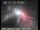 Webcam in San Francisco, California, 7.4 km
