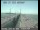 Webcam in San Francisco, Kalifornien, 16.1 km entfernt