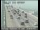 Webcam in San Francisco, California, 6.2 mi away