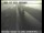 Webcam in San Francisco, California, 6.2 mi away