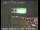 Webcam in San Francisco, California, 11.1 mi away