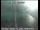Webcam in San Francisco, California, 4.7 mi away