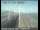 Webcam in San Francisco, California, 16.1 km