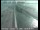 Webcam in San Francisco, California, 12.1 km