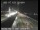 Webcam in San Francisco, Kalifornien, 12.9 km entfernt