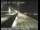 Webcam in San Francisco, California, 12.9 km