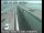 Webcam in San Francisco, Californie, 8.6 km