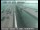 Webcam in San Francisco, Californie, 12.5 km
