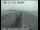 Webcam in San Francisco, Kalifornien, 6.5 km entfernt
