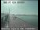 Webcam in San Francisco, California, 0.8 km