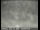 Webcam in San Francisco, California, 6.2 mi away