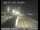 Webcam in San Francisco, Kalifornien, 12.9 km entfernt