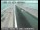 Webcam in San Francisco, California, 6.2 mi away