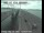 Webcam in San Francisco, California, 16.1 km